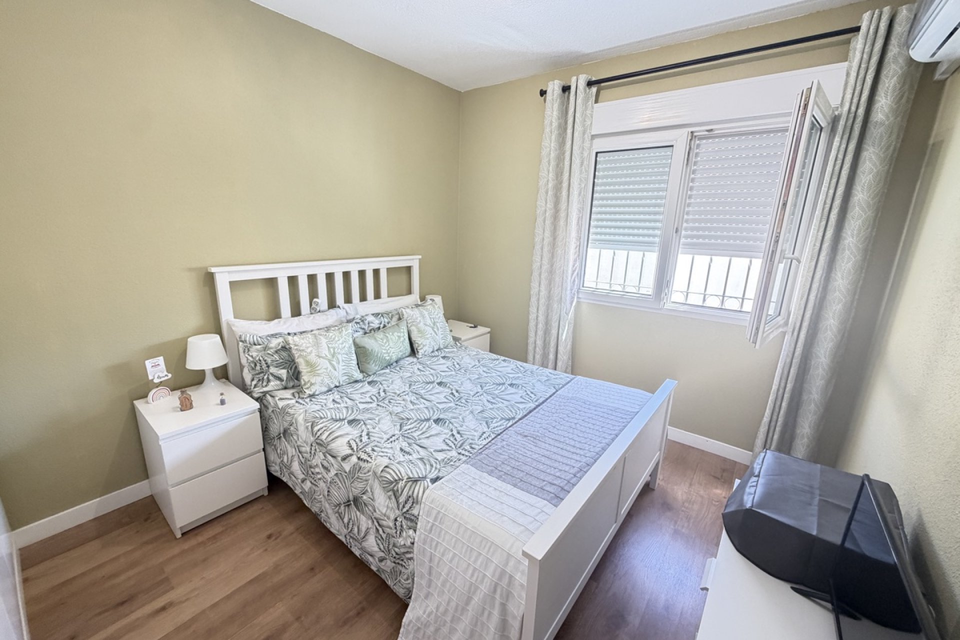 Reventa - Villa - Orihuela Costa - Villamartín