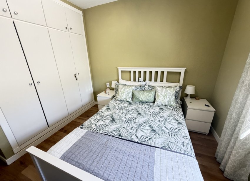 Reventa - Villa - Orihuela Costa - Villamartín