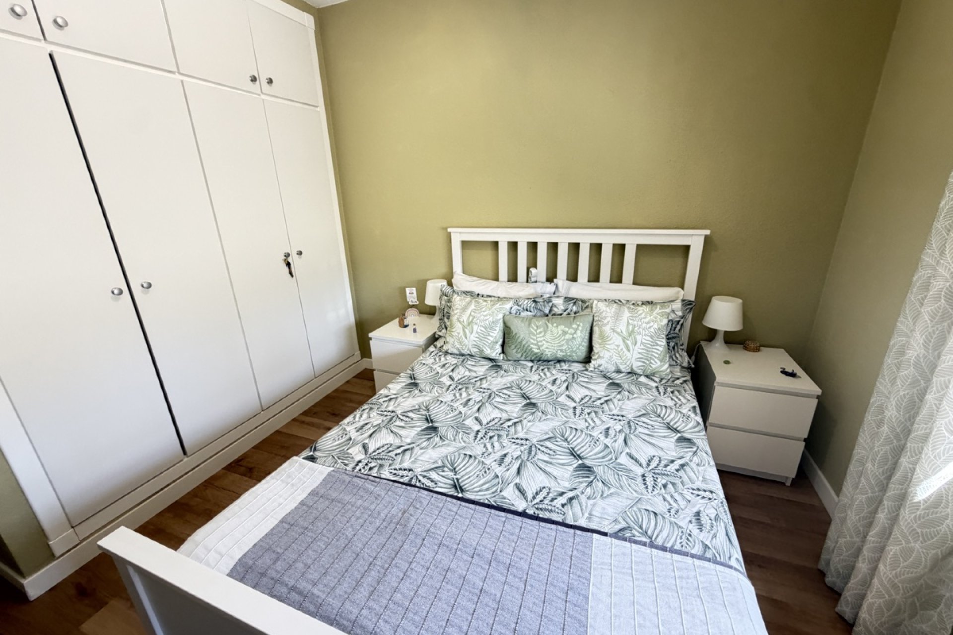 Reventa - Villa - Orihuela Costa - Villamartín