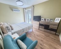 Reventa - Villa - Orihuela Costa - Villamartín