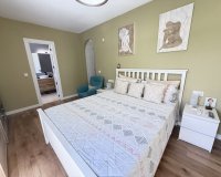 Reventa - Villa - Orihuela Costa - Villamartín