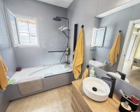 Reventa - Villa - Orihuela Costa - Villamartín