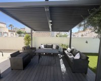 Reventa - Villa - Orihuela Costa - Villamartín