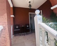Reventa - Villa - Orihuela Costa - Villamartín