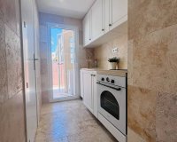 Reventa - Villa - Orihuela Costa - Villamartín