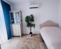Reventa - Villa - Orihuela Costa - Villamartín