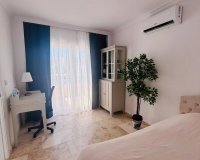Reventa - Villa - Orihuela Costa - Villamartín