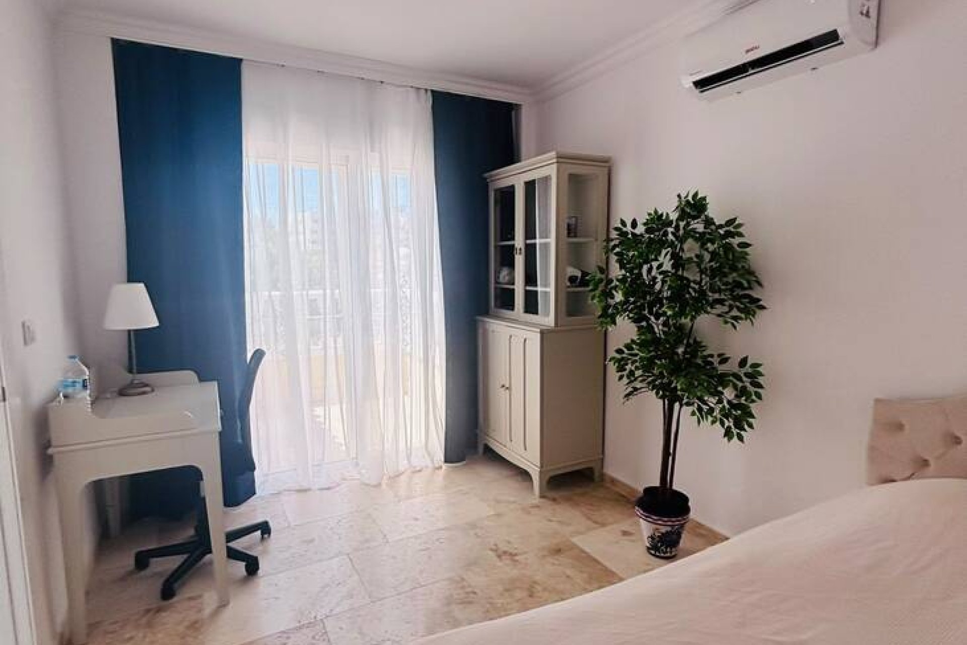 Reventa - Villa - Orihuela Costa - Villamartín