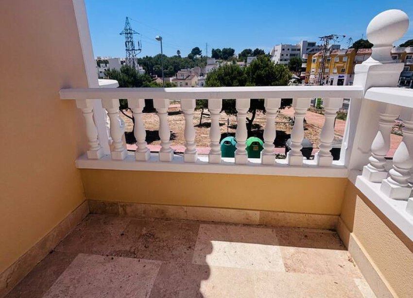 Reventa - Villa - Orihuela Costa - Villamartín