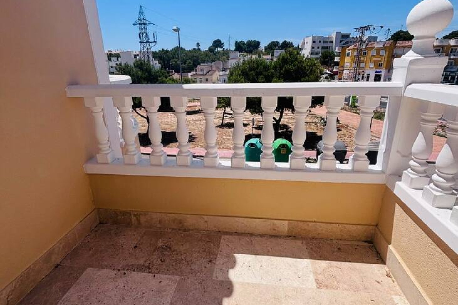 Reventa - Villa - Orihuela Costa - Villamartín