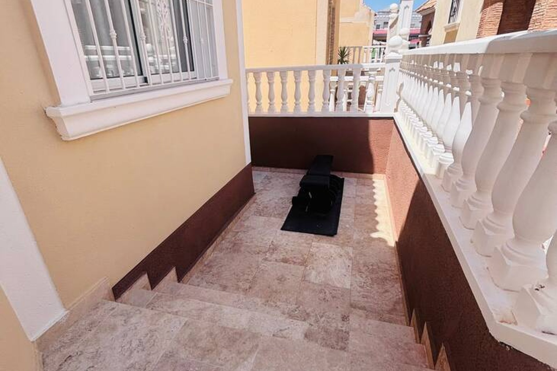Reventa - Villa - Orihuela Costa - Villamartín