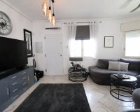 Reventa - Villa - Orihuela Costa - Villamartín