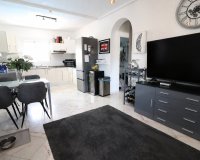 Reventa - Villa - Orihuela Costa - Villamartín