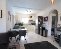 Reventa - Villa - Orihuela Costa - Villamartín