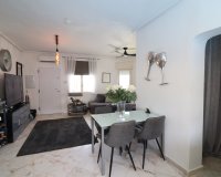 Reventa - Villa - Orihuela Costa - Villamartín