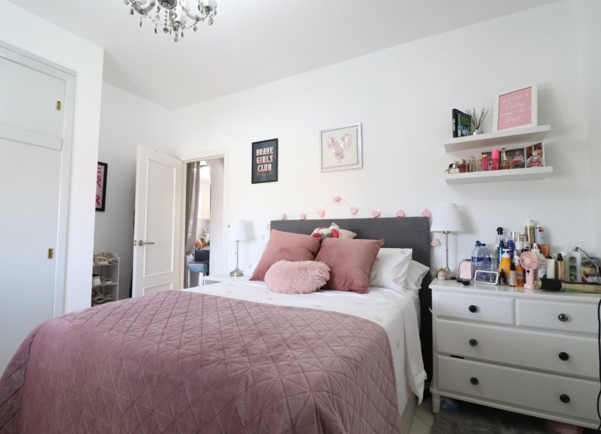 Reventa - Villa - Orihuela Costa - Villamartín