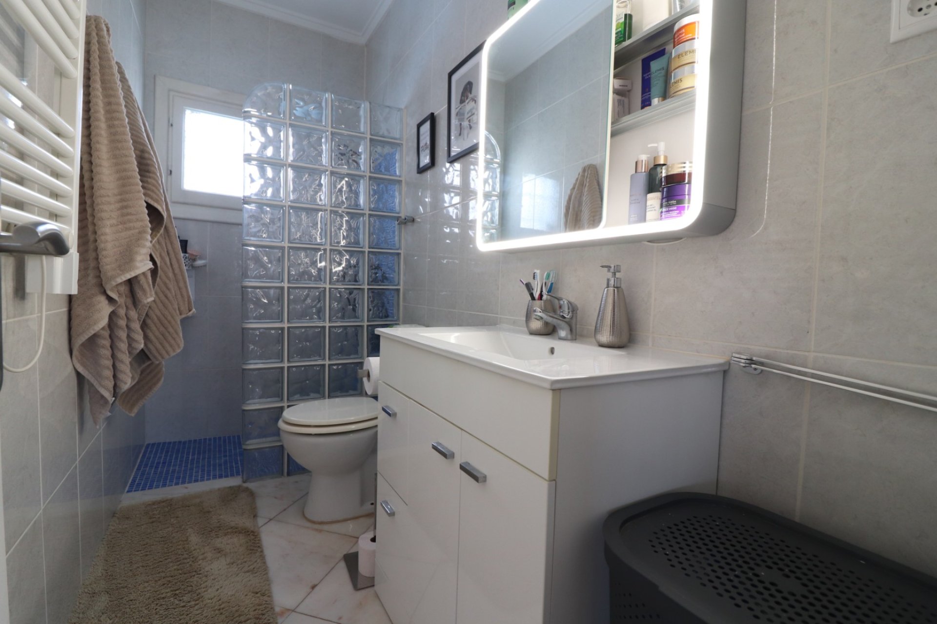 Reventa - Villa - Orihuela Costa - Villamartín