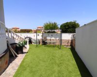 Reventa - Villa - Orihuela Costa - Villamartín