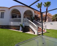Reventa - Villa - Orihuela Costa - Villamartín