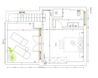 Reventa - Villa - Orihuela Costa - Villamartín