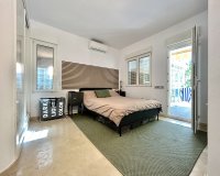 Reventa - Villa - Orihuela Costa - Villamartín