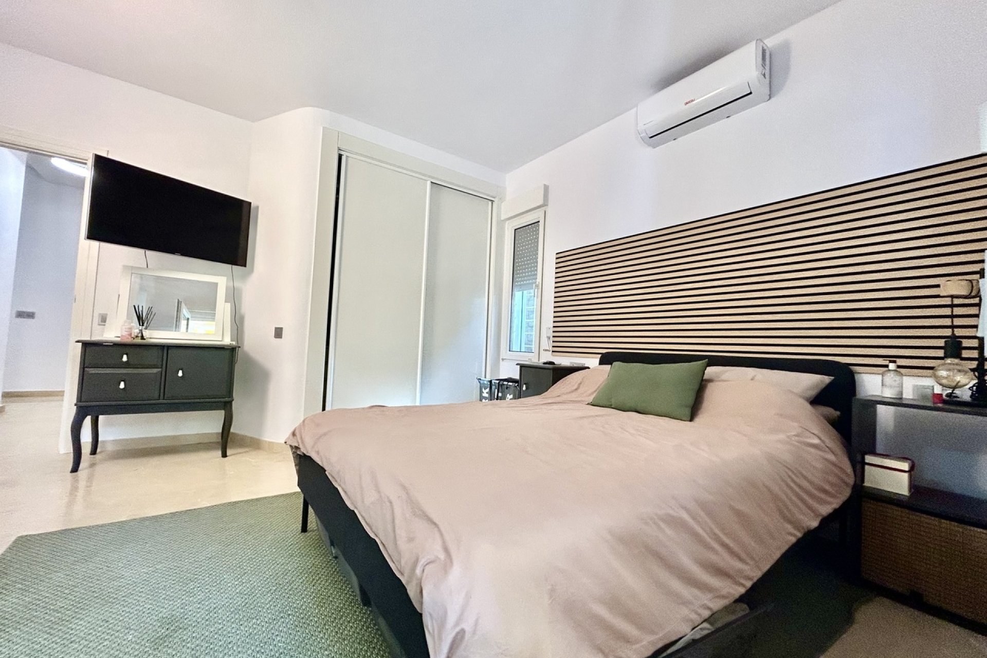 Reventa - Villa - Orihuela Costa - Villamartín
