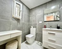 Reventa - Villa - Orihuela Costa - Villamartín