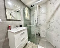 Reventa - Villa - Orihuela Costa - Villamartín