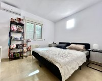 Reventa - Villa - Orihuela Costa - Villamartín
