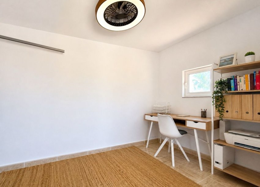 Reventa - Villa - Orihuela Costa - Villamartín