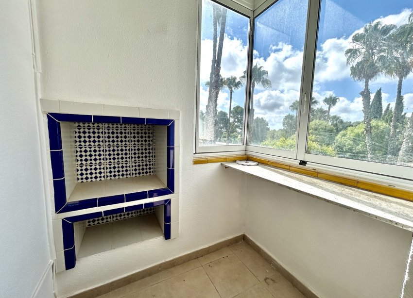 Reventa - Villa - Orihuela Costa - Villamartín