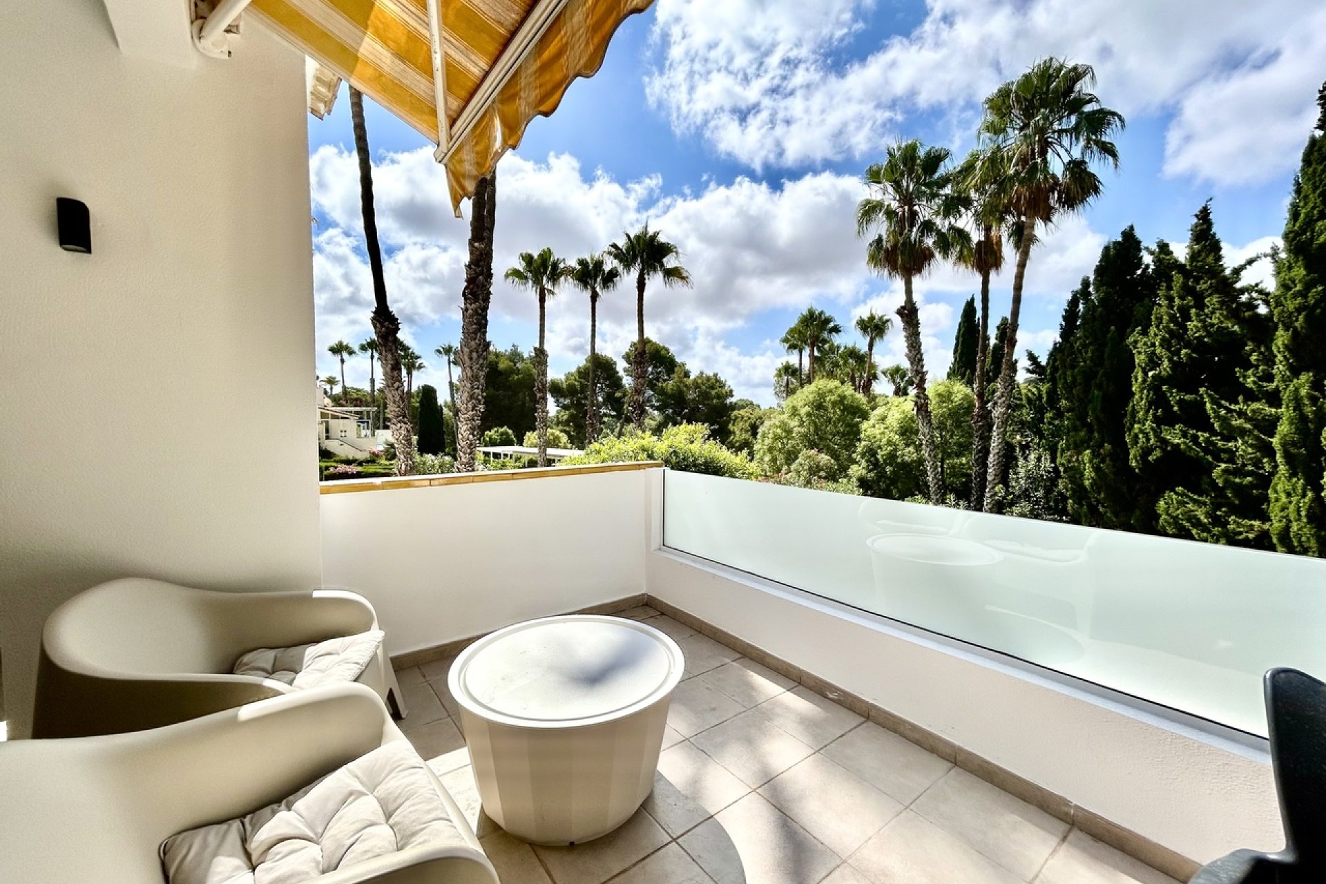 Reventa - Villa - Orihuela Costa - Villamartín