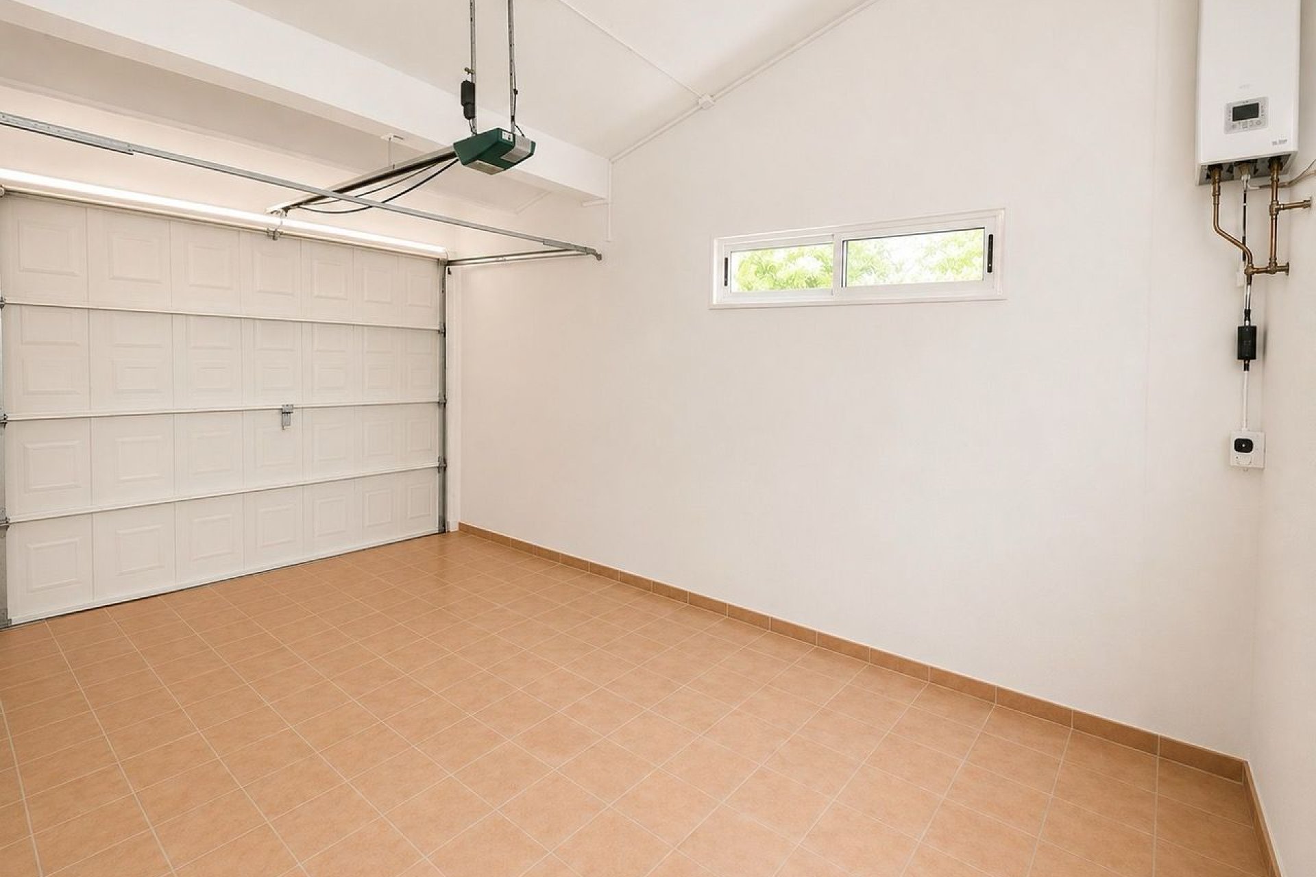 Reventa - Villa - Orihuela Costa - Villamartín