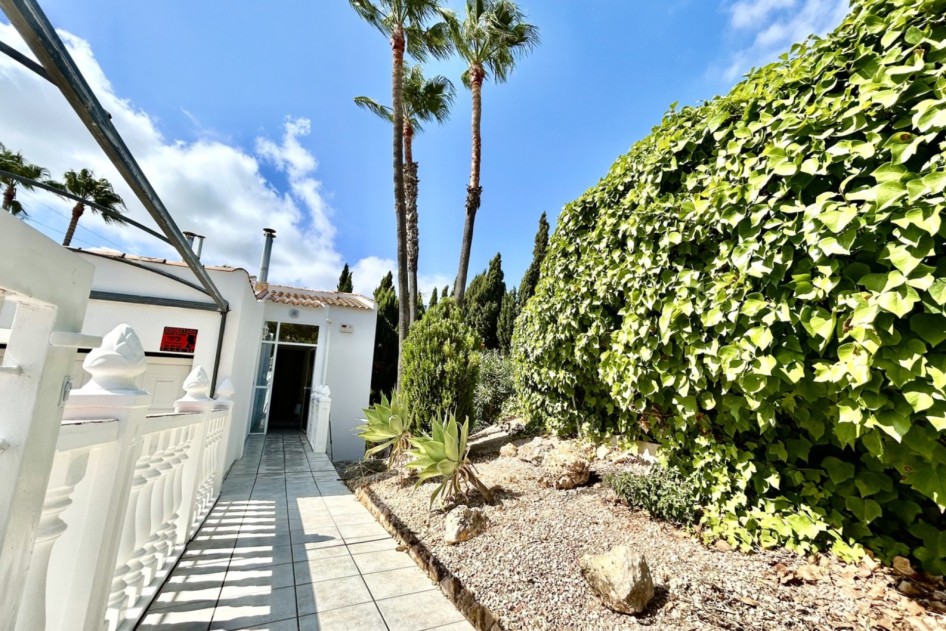 Reventa - Villa - Orihuela Costa - Villamartín