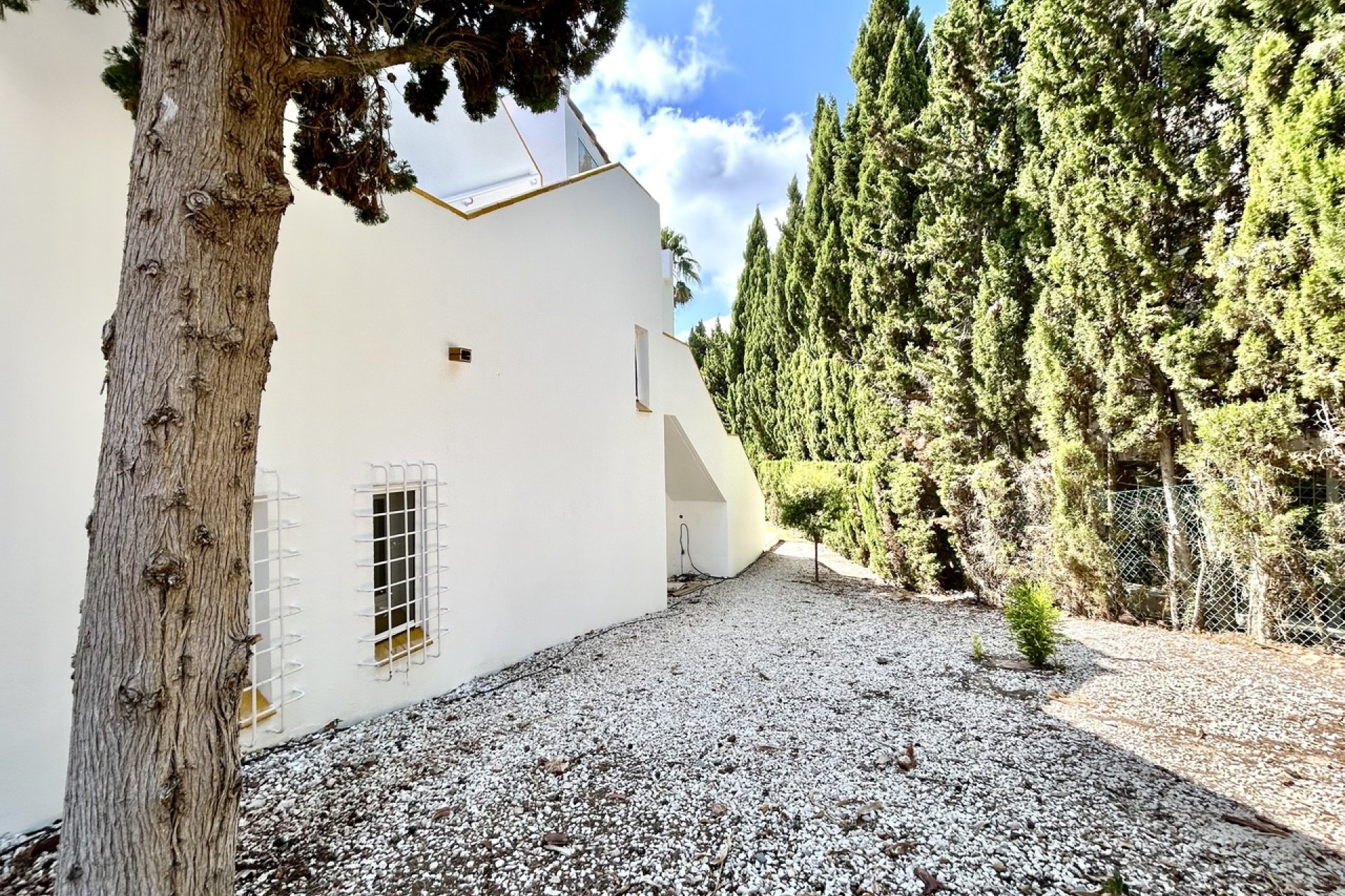 Reventa - Villa - Orihuela Costa - Villamartín