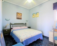 Reventa - Villa - Orihuela Costa - Villamartín