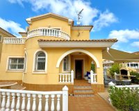 Reventa - Villa - Orihuela Costa - Villamartín