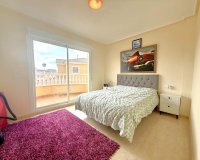 Reventa - Villa - Orihuela Costa - Villamartín