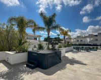 Reventa - Villa - Orihuela Costa - Villamartín
