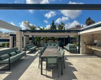 Reventa - Villa - Orihuela Costa - Villamartín