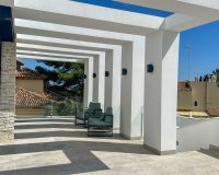 Reventa - Villa - Orihuela Costa - Villamartín