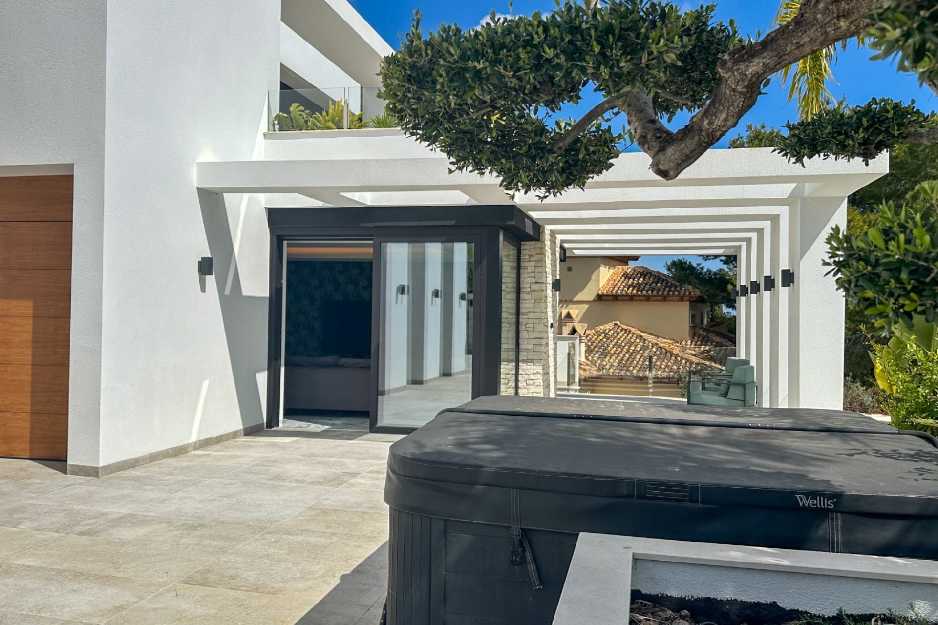 Reventa - Villa - Orihuela Costa - Villamartín