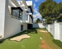 Reventa - Villa - Orihuela Costa - Villamartín