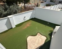 Reventa - Villa - Orihuela Costa - Villamartín