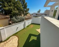 Reventa - Villa - Orihuela Costa - Villamartín