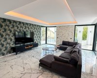 Reventa - Villa - Orihuela Costa - Villamartín