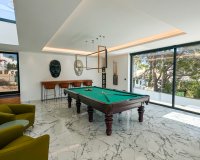 Reventa - Villa - Orihuela Costa - Villamartín