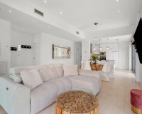 Reventa - Villa - Orihuela Costa - Villamartín