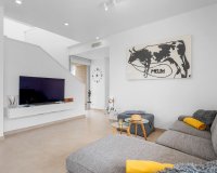 Reventa - Villa - Orihuela Costa - Vistabella Golf