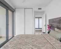 Reventa - Villa - Orihuela Costa - Vistabella Golf